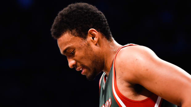 jabari-parker-grover-lead.jpg